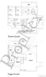 CityLife @ Tampines (D18), Condominium #579132521
